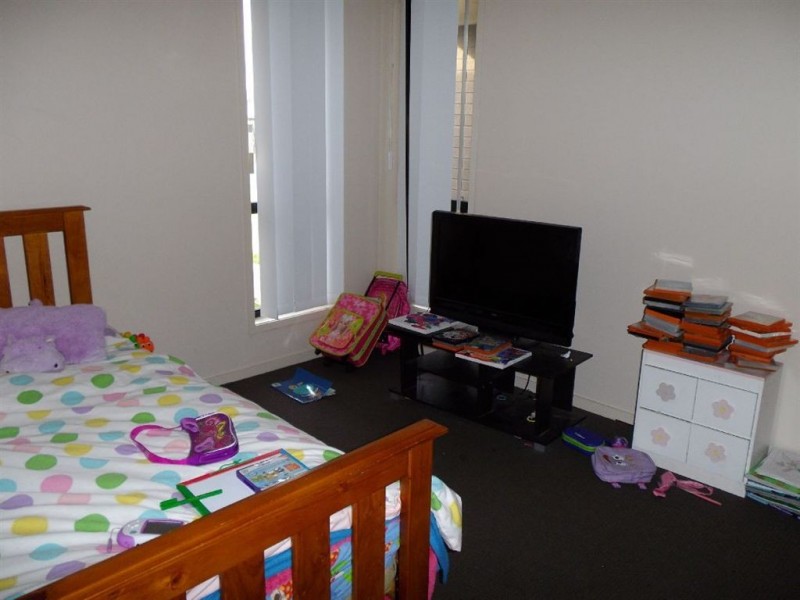 Warwick QLD 4370