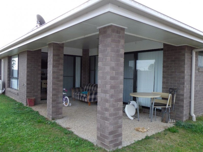 Warwick QLD 4370