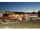 Stanthorpe QLD 4380