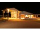 Stanthorpe QLD 4380