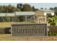 Stanthorpe QLD 4380