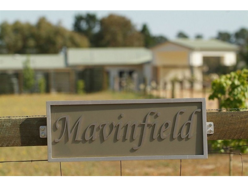 Stanthorpe QLD 4380