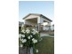 Stanthorpe QLD 4380