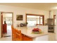 Stanthorpe QLD 4380