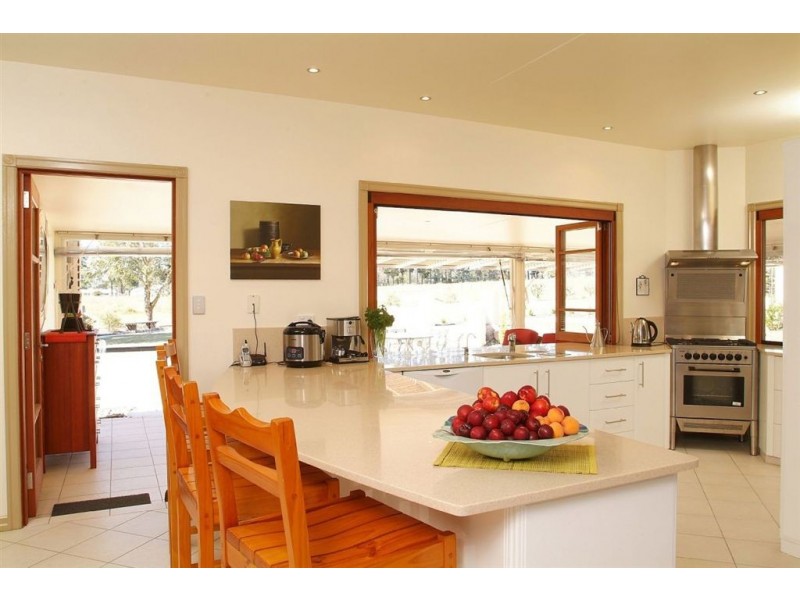 Stanthorpe QLD 4380