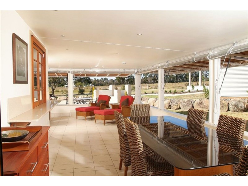 Stanthorpe QLD 4380