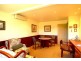 Stanthorpe QLD 4380