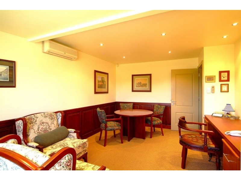 Stanthorpe QLD 4380