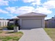 23 Sharon Drive, Warwick QLD 4370