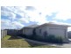 23 Sharon Drive, Warwick QLD 4370