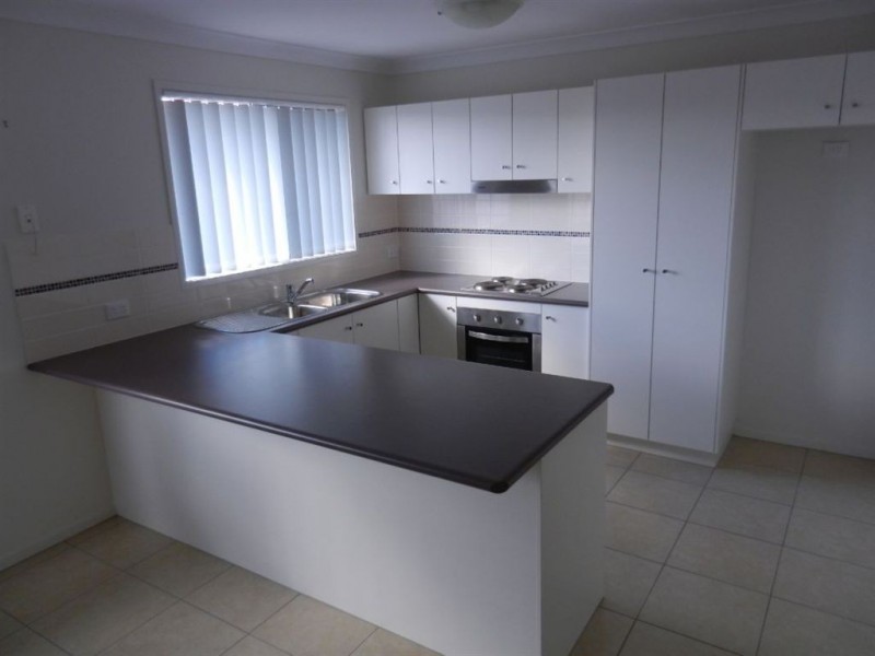 23 Sharon Drive, Warwick QLD 4370