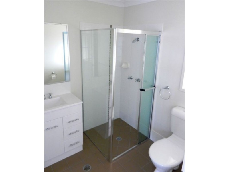 23 Sharon Drive, Warwick QLD 4370