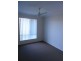 23 Sharon Drive, Warwick QLD 4370