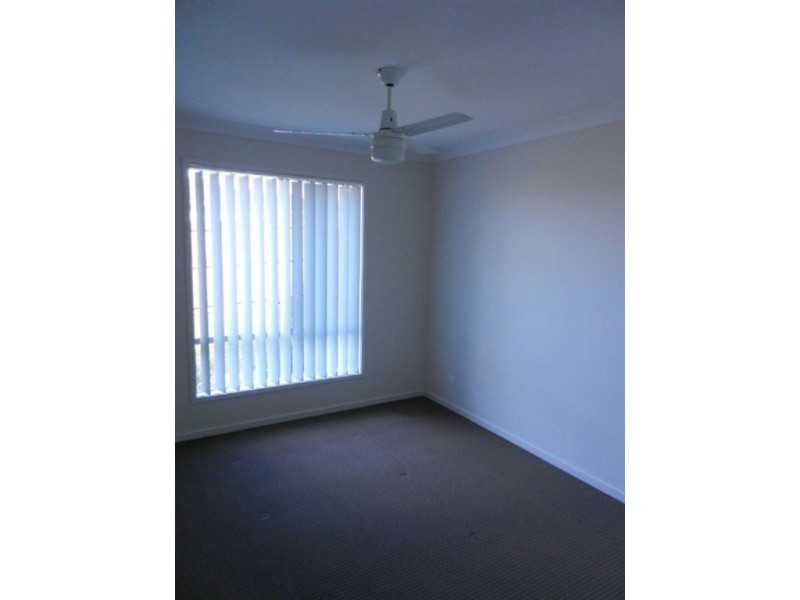 23 Sharon Drive, Warwick QLD 4370