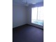 23 Sharon Drive, Warwick QLD 4370
