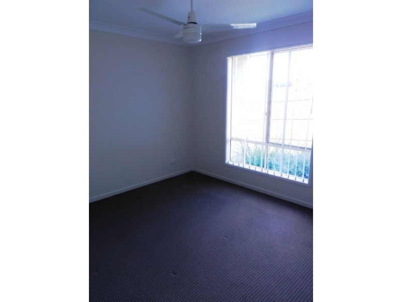 23 Sharon Drive, Warwick QLD 4370