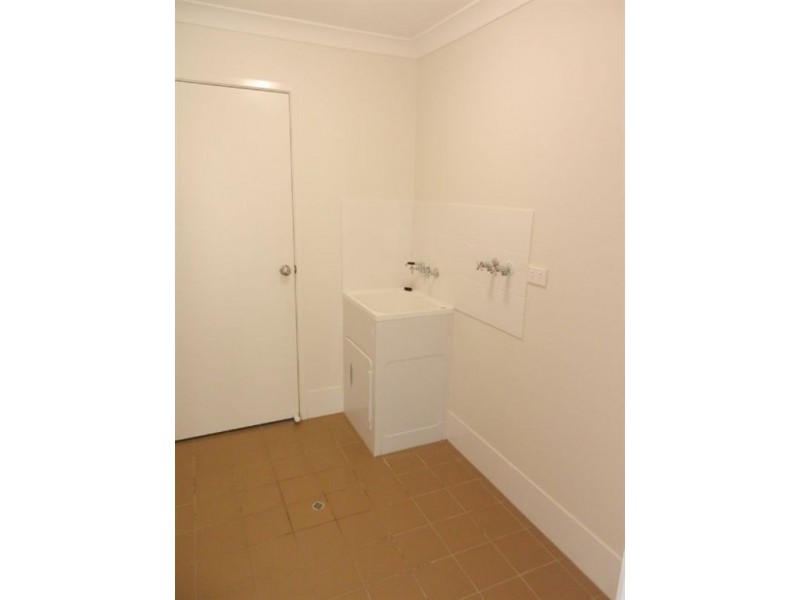 23 Sharon Drive, Warwick QLD 4370