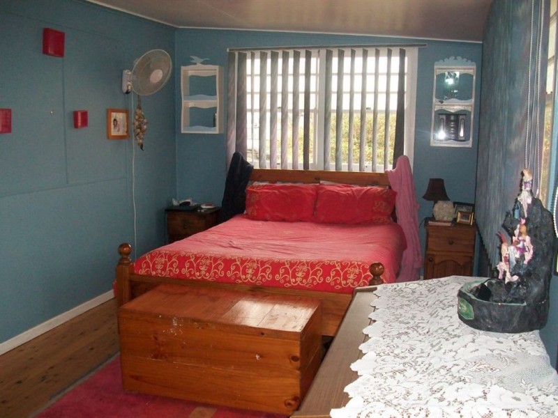 Warwick QLD 4370