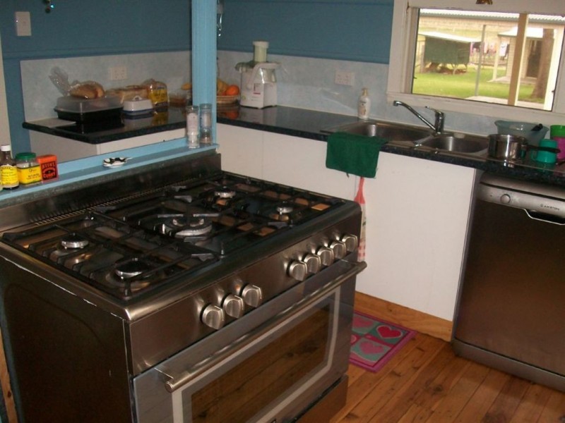 Warwick QLD 4370