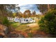 Stanthorpe QLD 4380