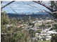 Stanthorpe QLD 4380