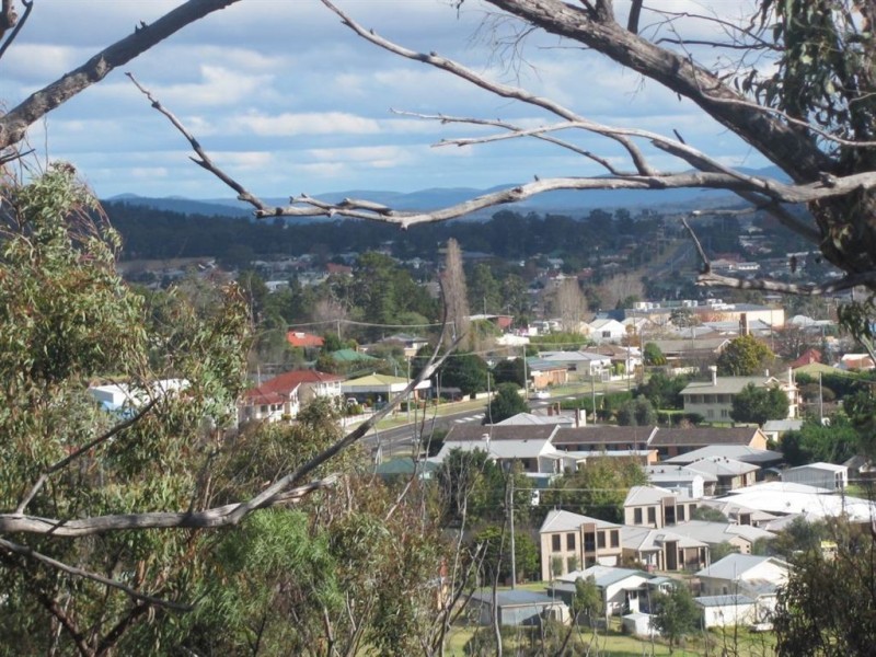 Stanthorpe QLD 4380