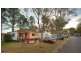 Stanthorpe QLD 4380