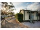Stanthorpe QLD 4380