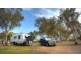 Stanthorpe QLD 4380