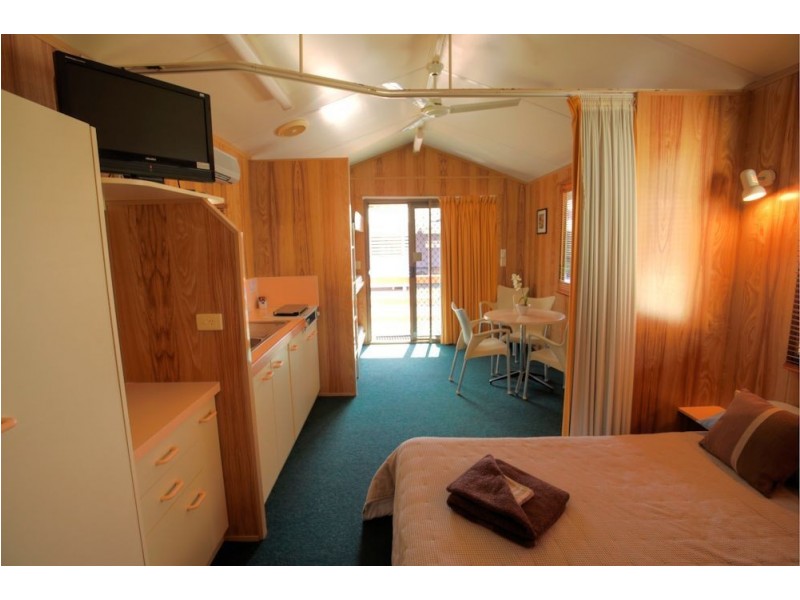 Stanthorpe QLD 4380