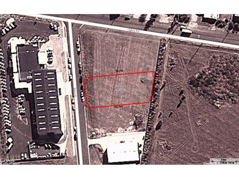 6-8 Betta Place, Warwick QLD 4370