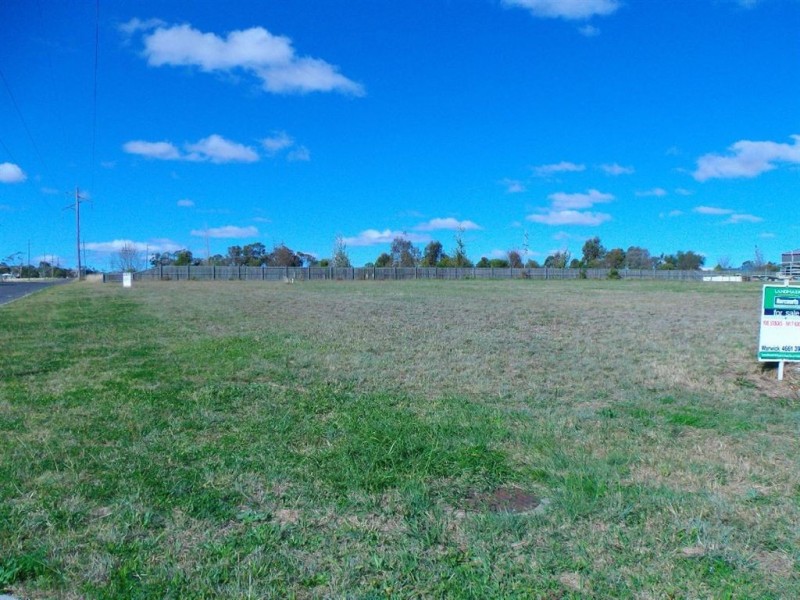 6-8 Betta Place, Warwick QLD 4370