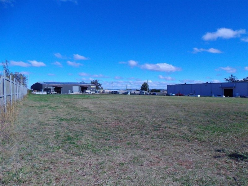 6-8 Betta Place, Warwick QLD 4370