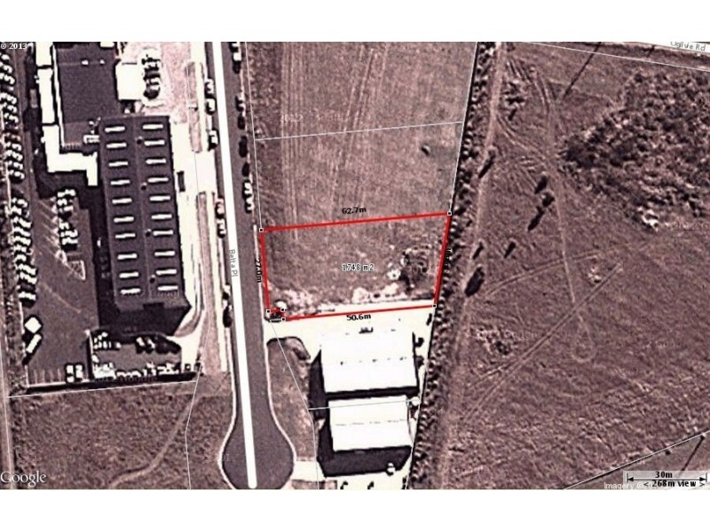 10-12 Betta Place, Warwick QLD 4370