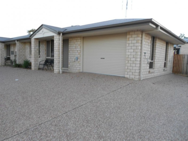 Warwick QLD 4370