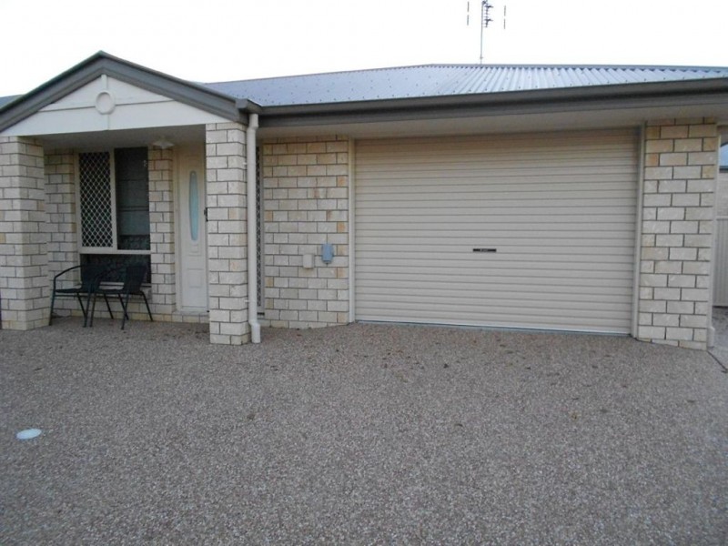 Warwick QLD 4370