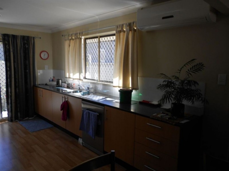 Warwick QLD 4370