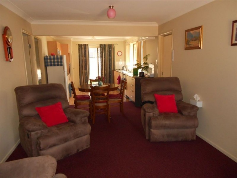 Warwick QLD 4370