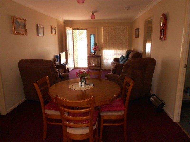Warwick QLD 4370