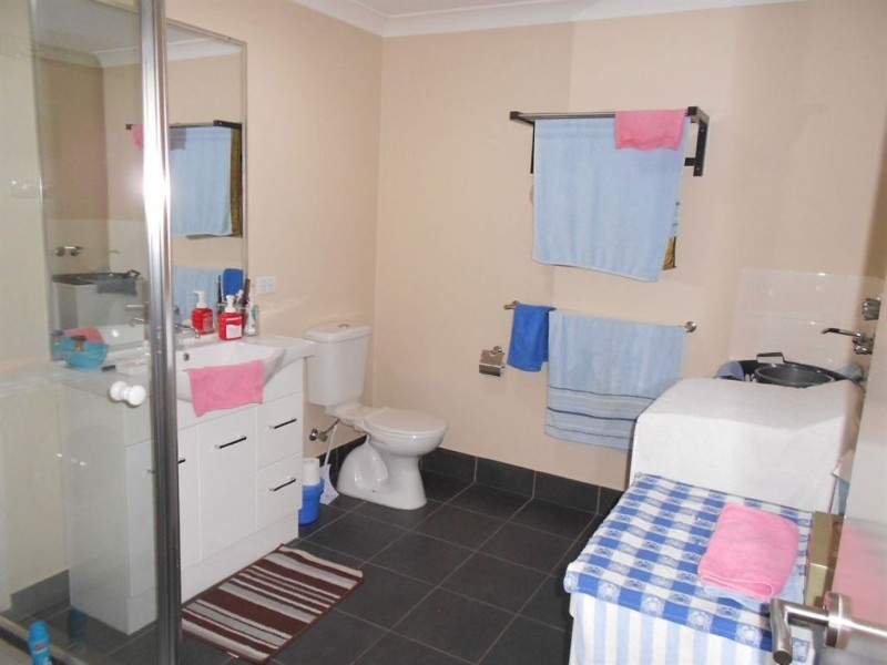 Warwick QLD 4370