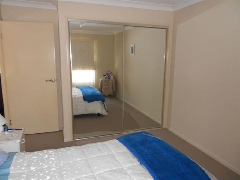 Warwick QLD 4370