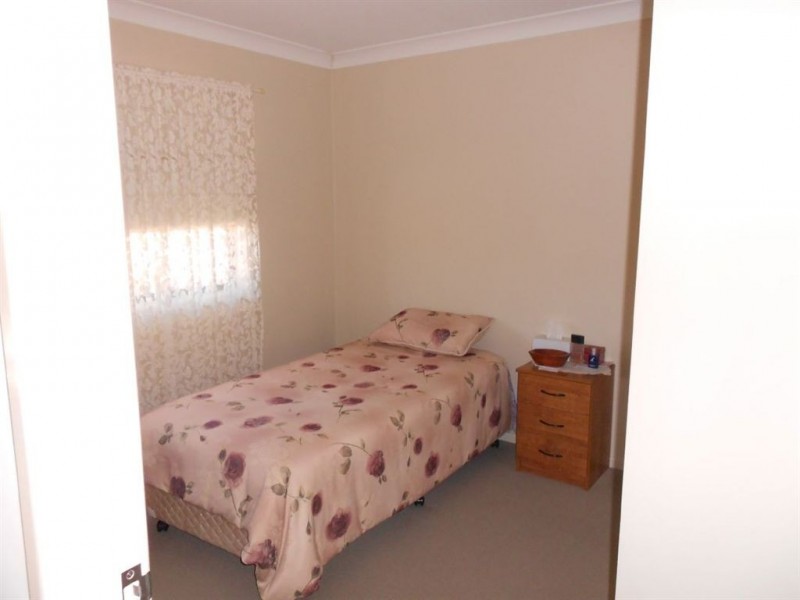 Warwick QLD 4370
