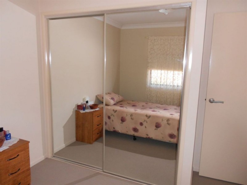 Warwick QLD 4370