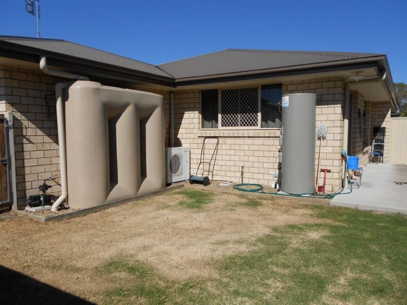 Warwick QLD 4370