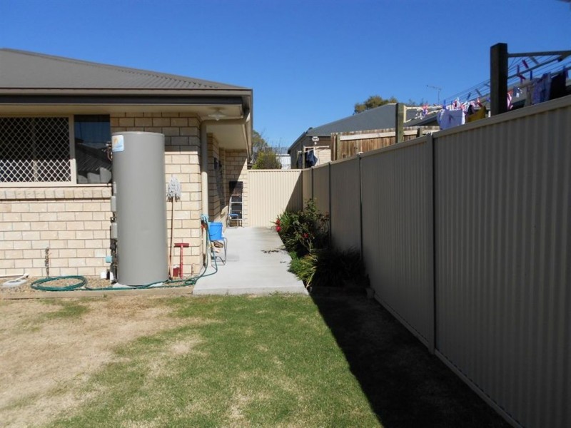 Warwick QLD 4370