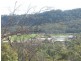 Stanthorpe QLD 4380