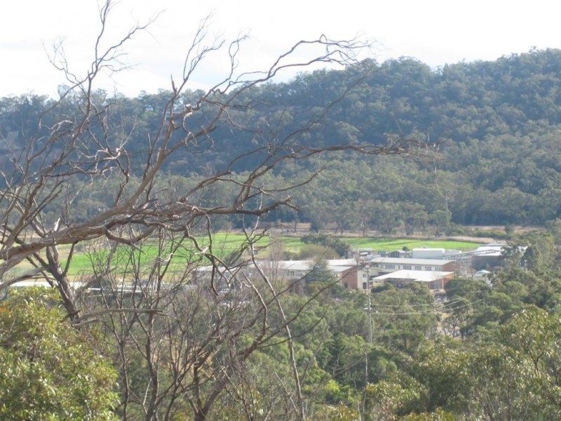 Stanthorpe QLD 4380