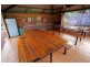 Stanthorpe QLD 4380