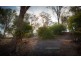Stanthorpe QLD 4380