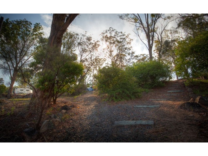 Stanthorpe QLD 4380
